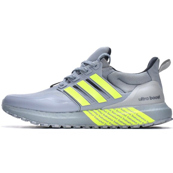 Adidas Ultra Boost Casual Fashion Sneakers main image 2